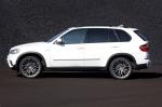 BMW X5 by Kelleners Sport 2012 года